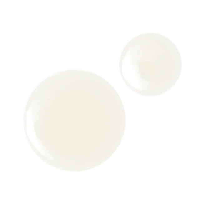 Charlotte Tilbury Magic Lip Oil Crystal Elixir