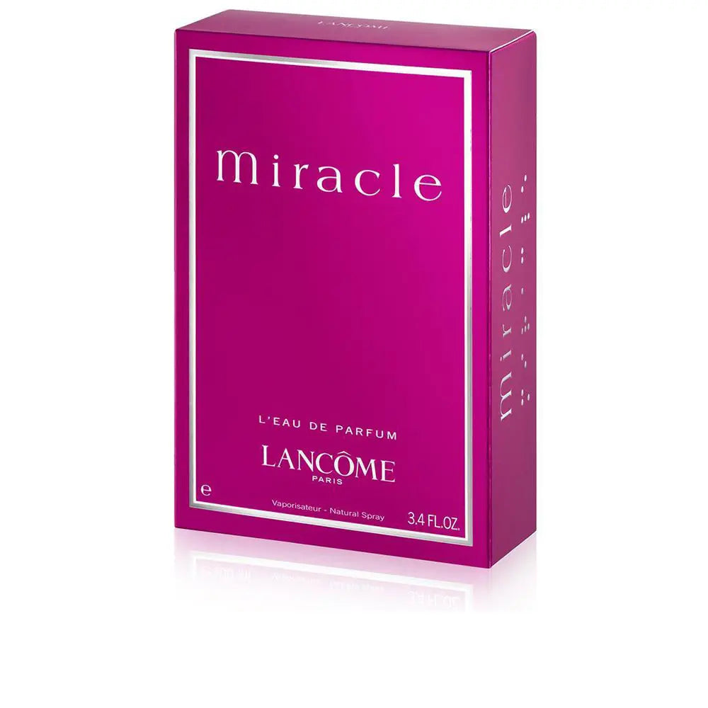 Lancôme MIRACLE