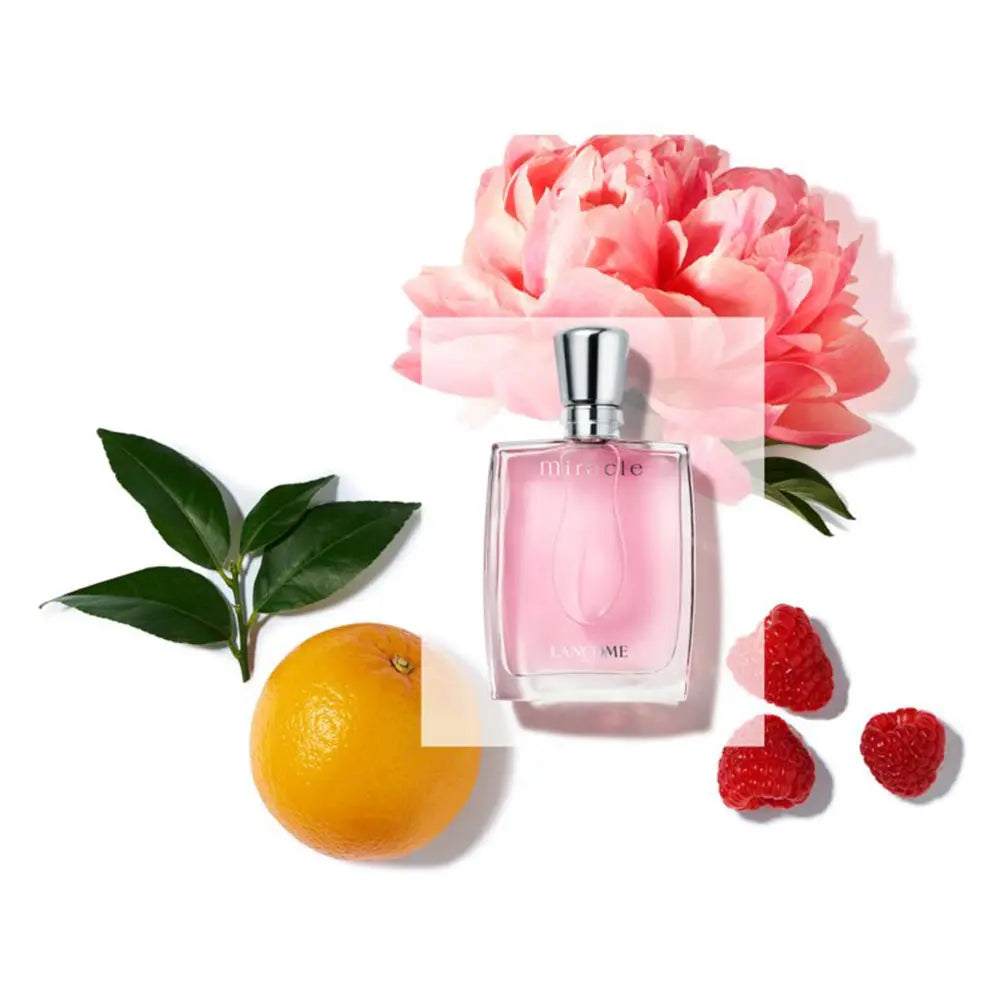 Lancôme MIRACLE