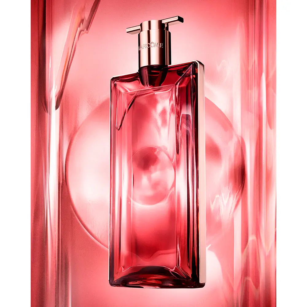 Lancôme Idôle Power Intense Eau de Parfum