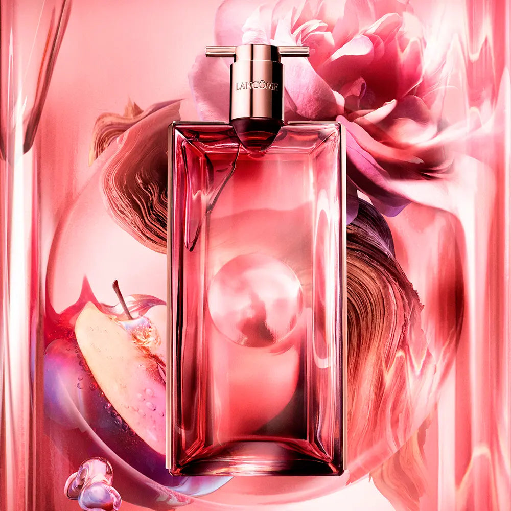 Lancôme Idôle Power Intense Eau de Parfum