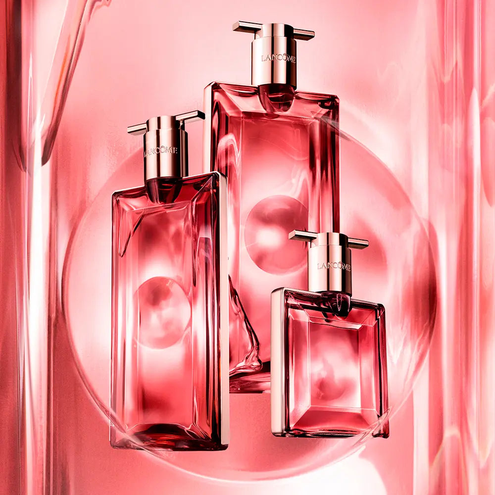 Lancôme Idôle Power Intense Eau de Parfum