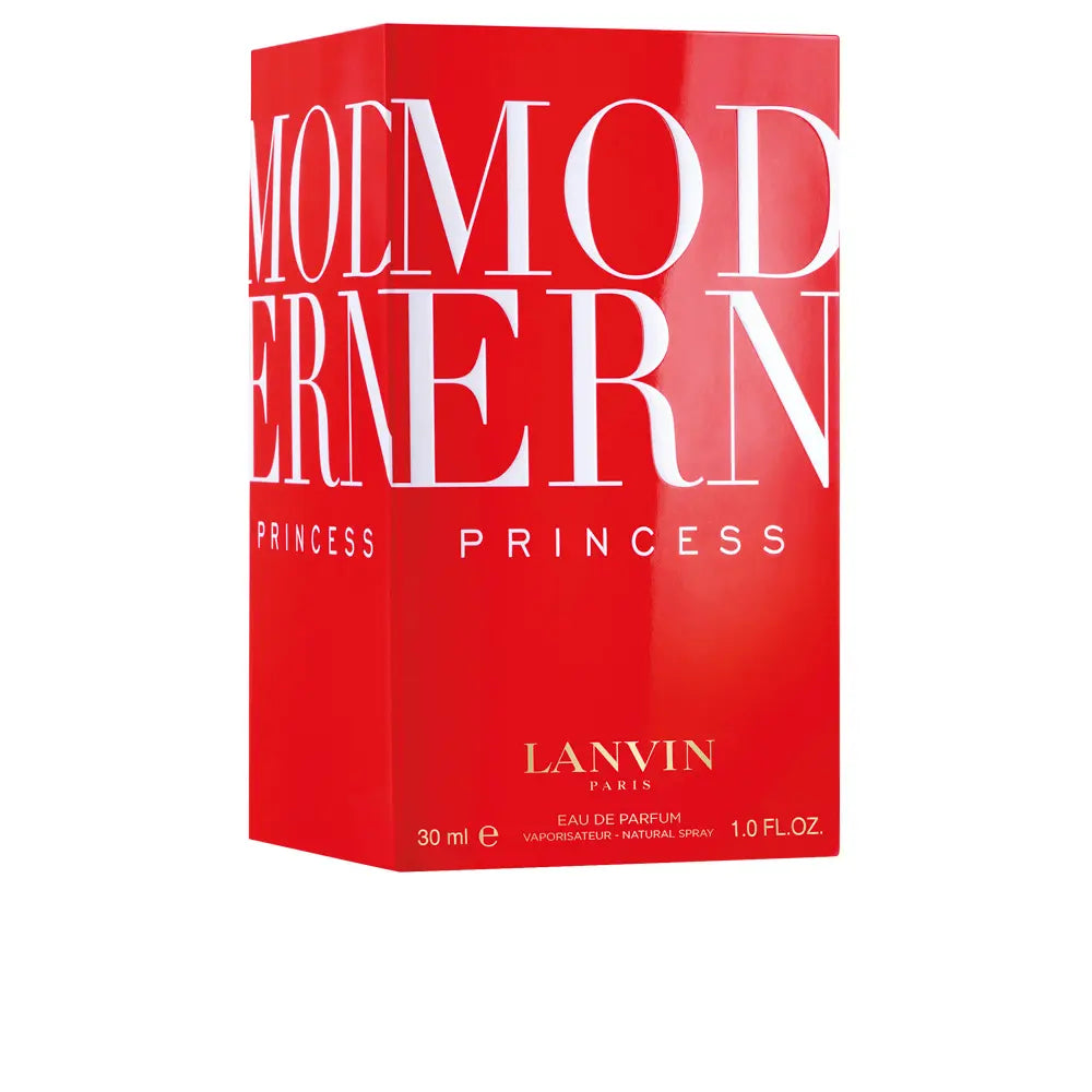 Lanvin Modern Princess Eau de Parfum