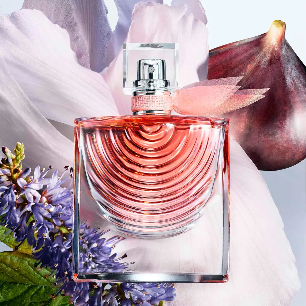 Lancôme LA Vie Est Belle iris absolu