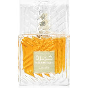 Lattafa Khamrah Eau de Parfum – Unisex