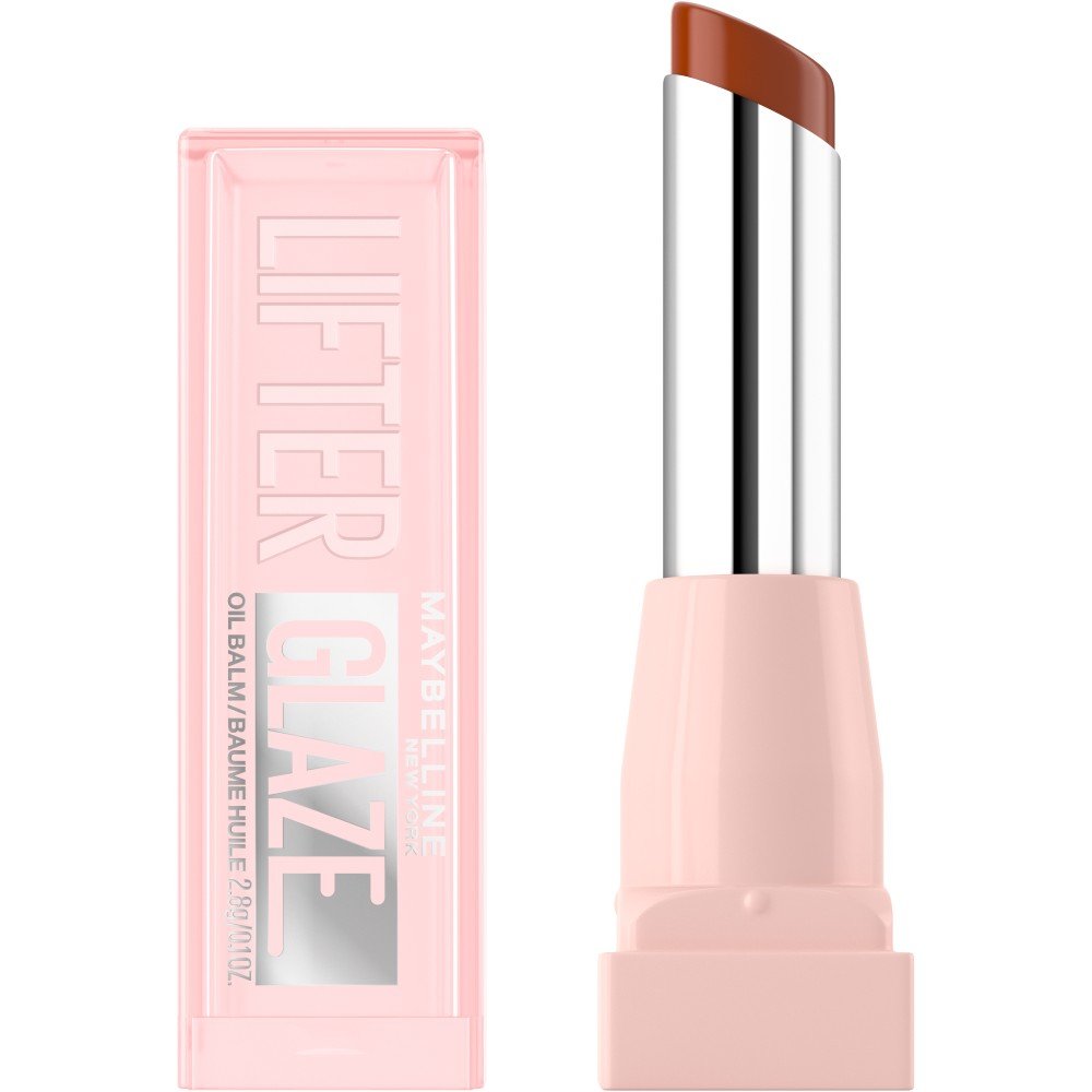 LIFTER GLAZE Lip Serum