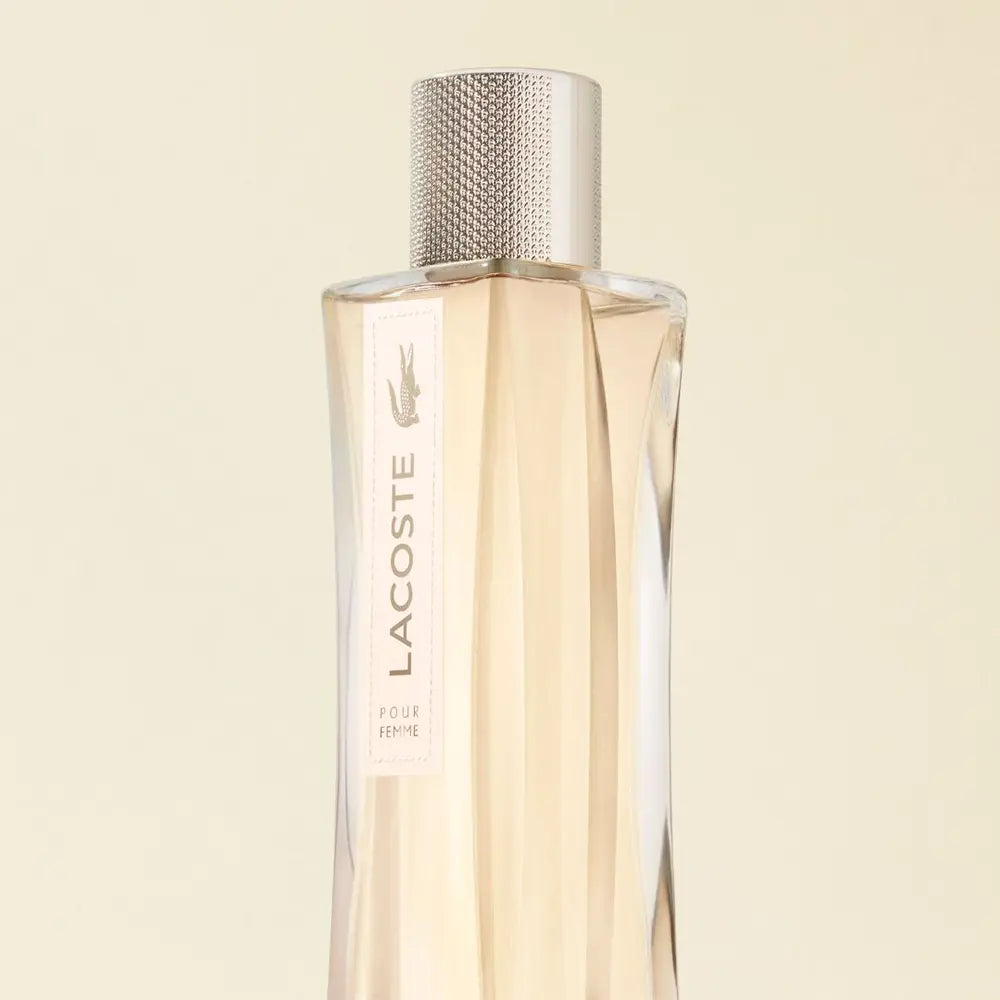 Lacoste Pour Femme Eau de Parfum