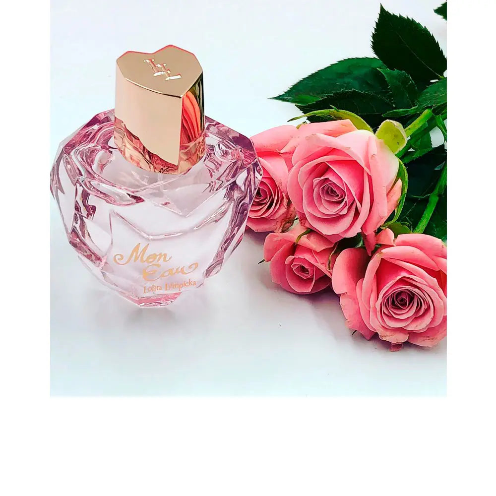 Lolita Lempicka Mon Eau Eau de Parfum