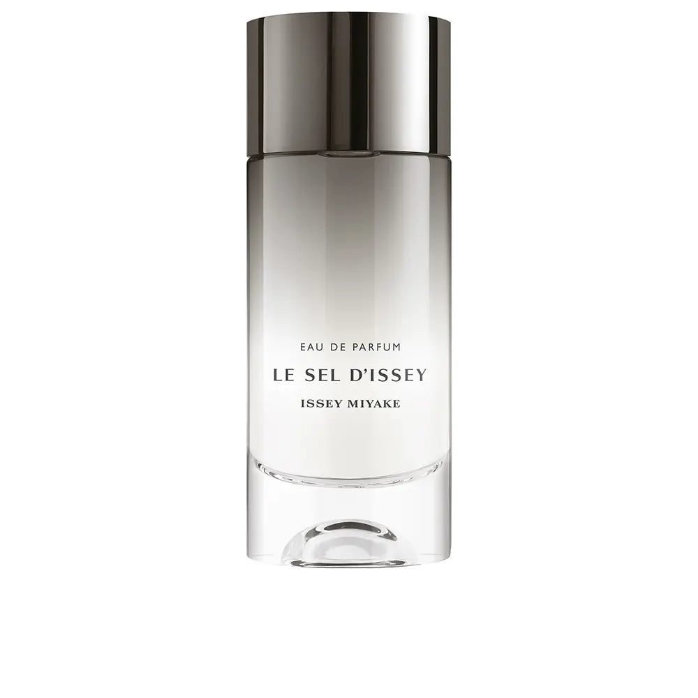 Issey Miyake Le Sel d'Issey Eau de Parfum