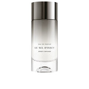 Issey Miyake Le Sel d'Issey Eau de Parfum