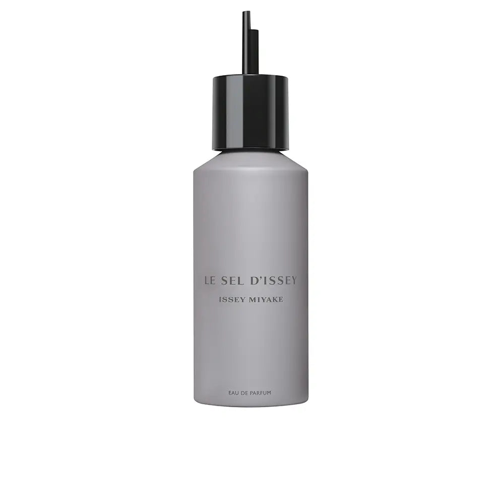 Issey Miyake Le Sel d'Issey Eau de Parfum