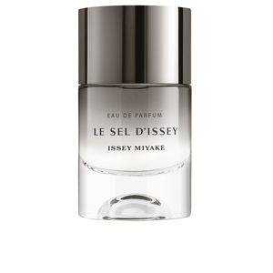 Issey Miyake Le Sel d'Issey Eau de Parfum