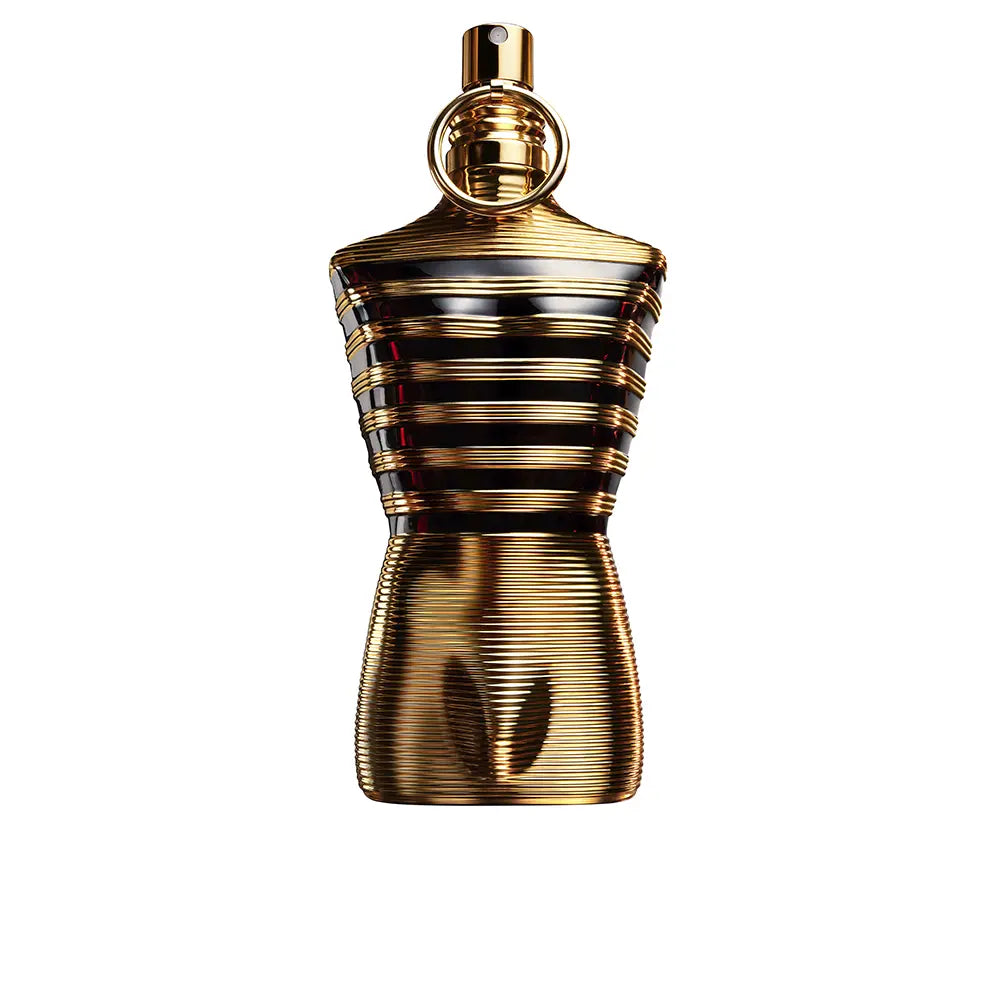 Jean Paul Gaultier Le Male Elixir Parfum