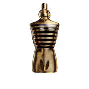 Jean Paul Gaultier Le Male Elixir Parfum