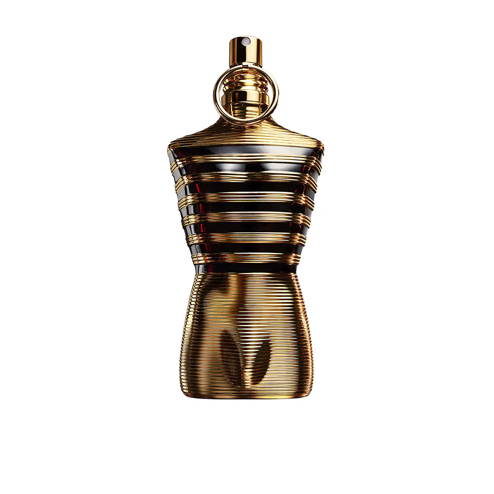Jean Paul Gaultier Le Male Elixir Parfum