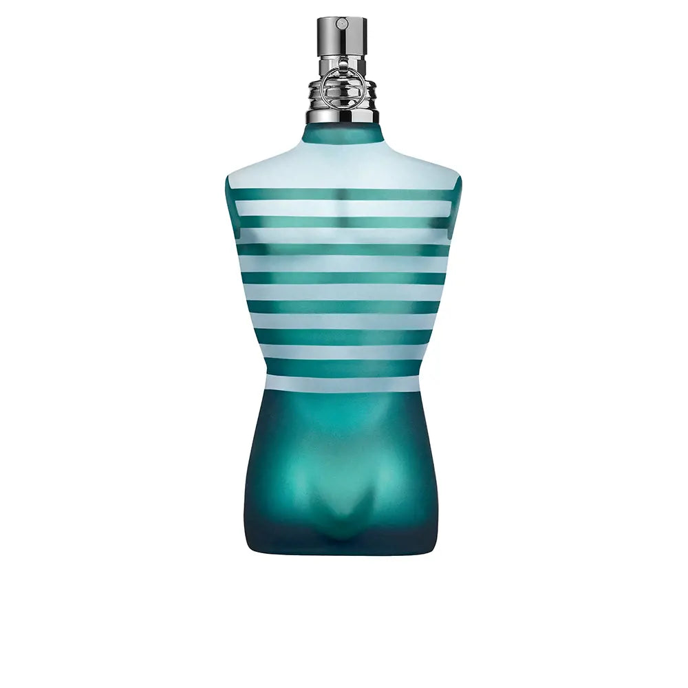 Jean Paul Gaultier Le Male Eau de Toilette