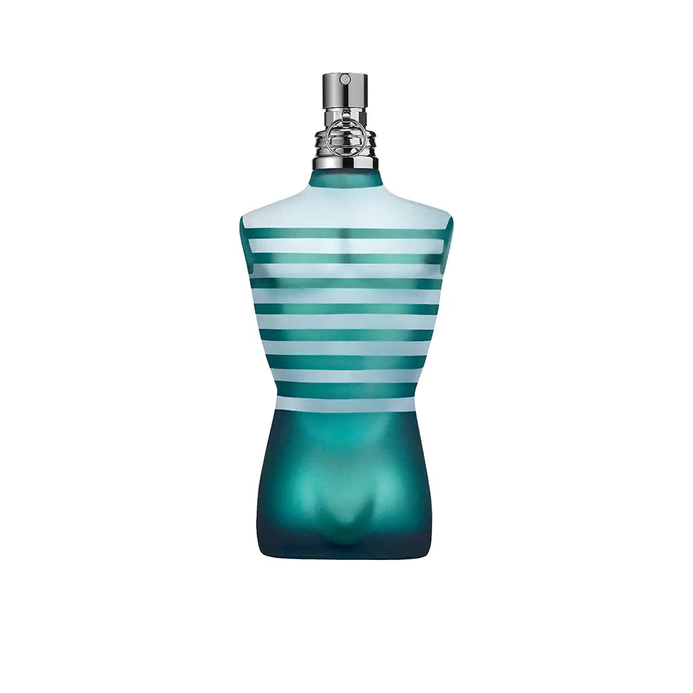 Jean Paul Gaultier Le Male Eau de Toilette