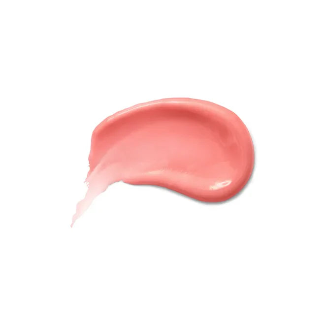 Life-Changing Lip Mask