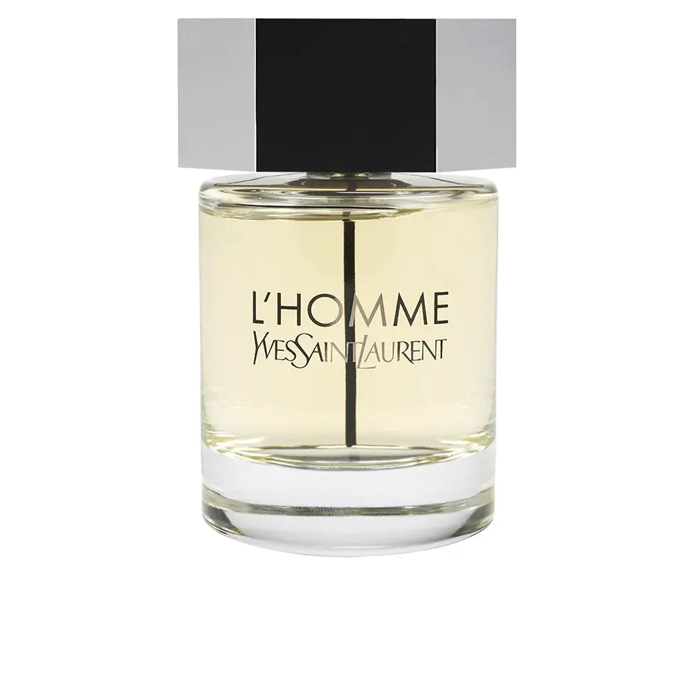 Yves Saint Laurent L’Homme Eau de Toilette
