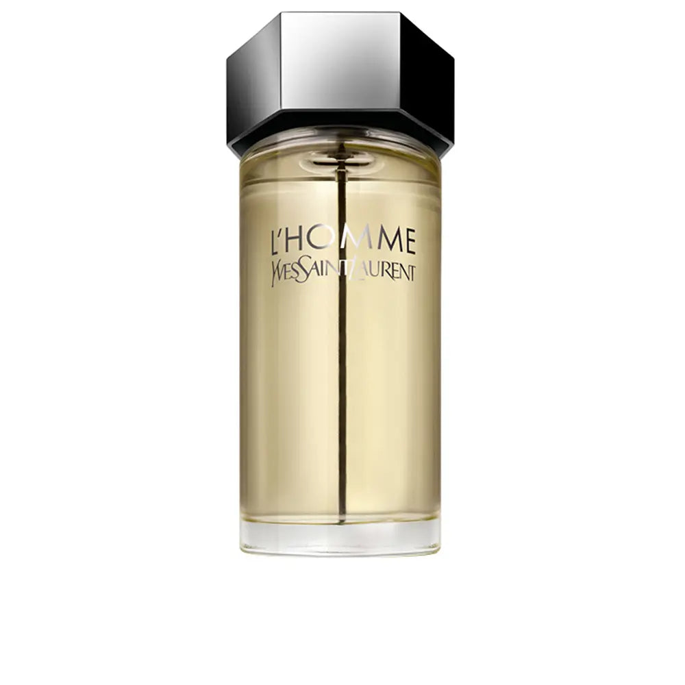 Yves Saint Laurent L’Homme Eau de Toilette