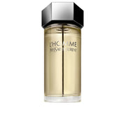 Yves Saint Laurent L’Homme Eau de Toilette