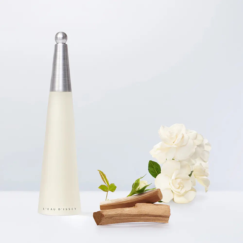 L’Eau d’Issey Eau de Toilette by Issey Miyake