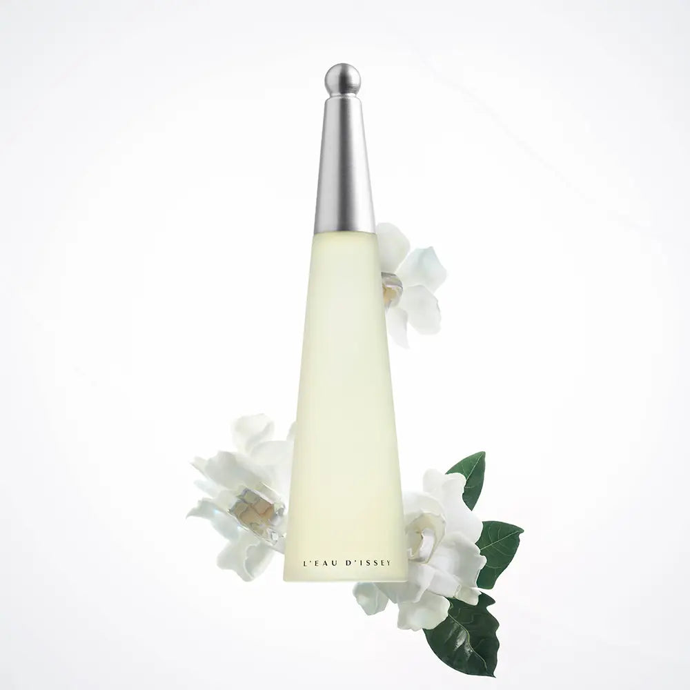 L’Eau d’Issey Eau de Toilette by Issey Miyake