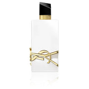 Yves Saint Laurent Libre Eau de Parfum