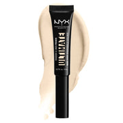 Ultimate Shadow & Liner Primer
