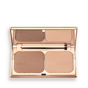 Filmstar Bronze & Glow Palette