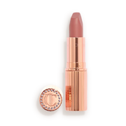 Pillow Talk Lipstick