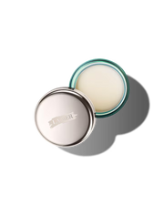 La Mer The Lip Balm