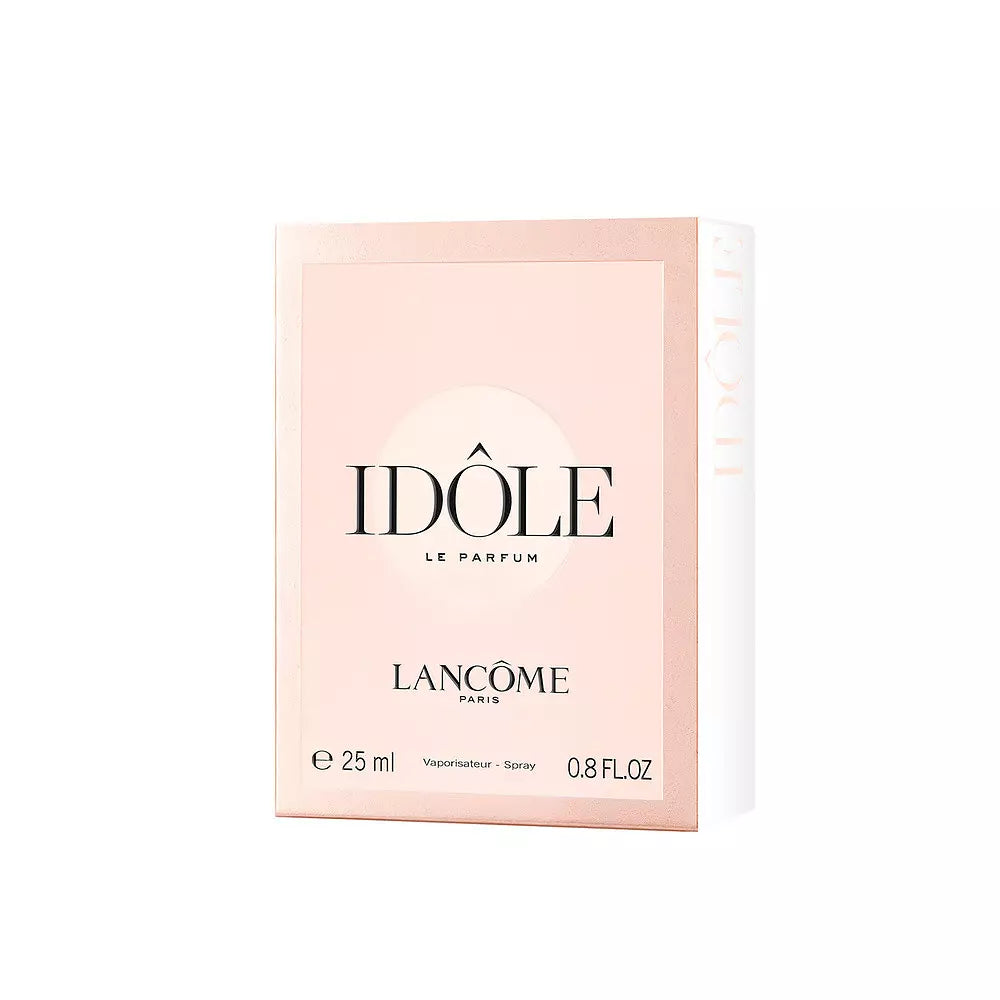 Lancôme Idôle Eau de Parfum