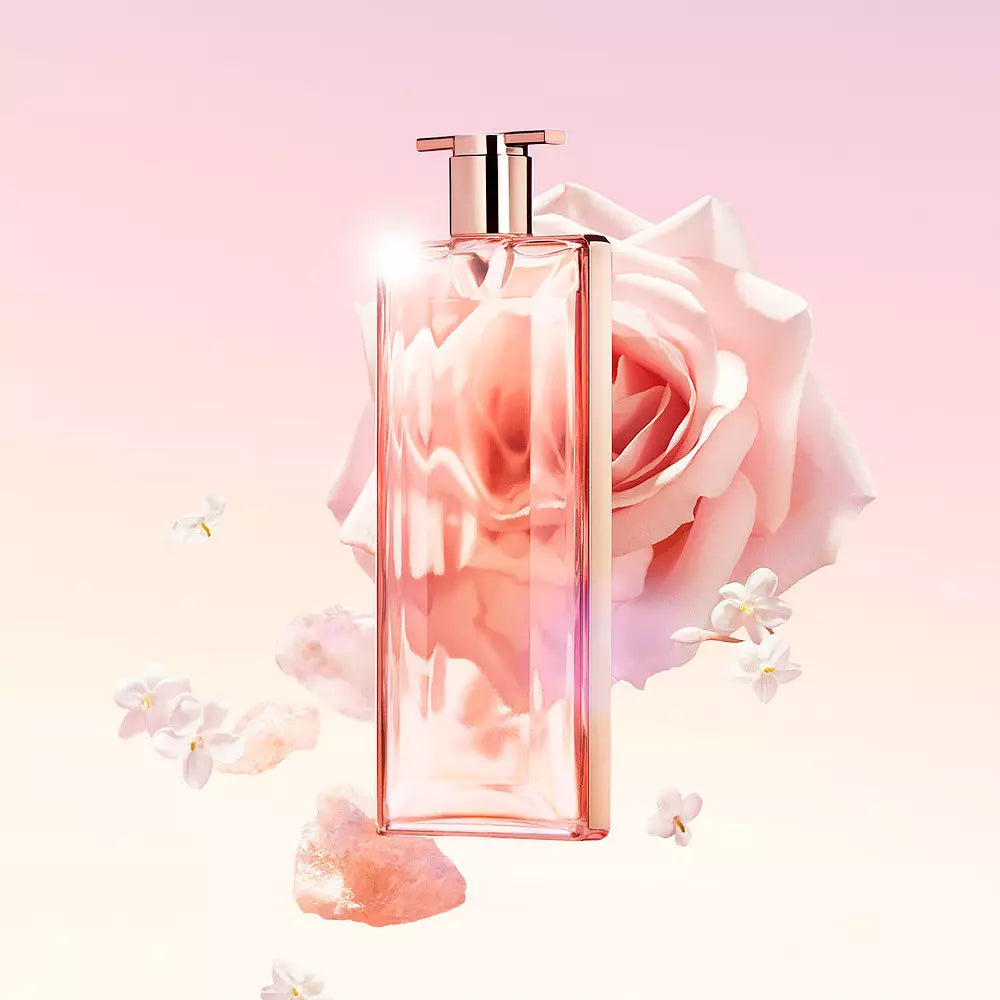 Lancôme Idôle Eau de Parfum