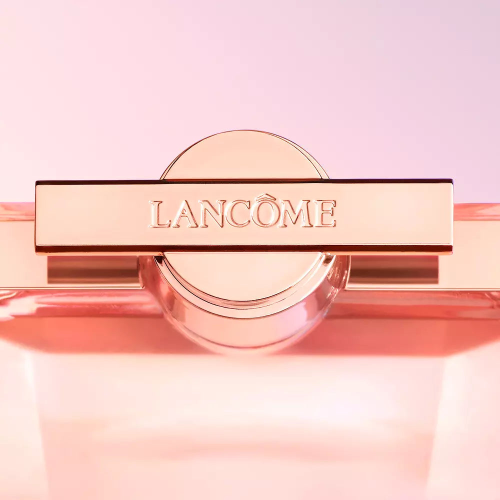 Lancôme Idôle Eau de Parfum