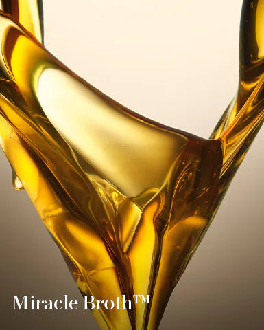 The Lifting Firming Serum