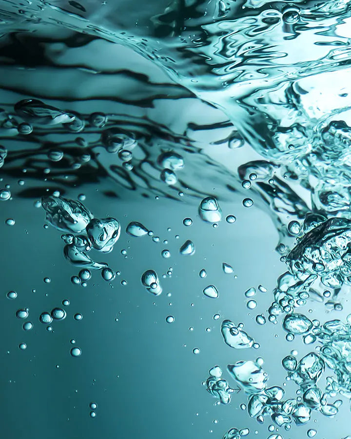 The Lifting Firming Serum