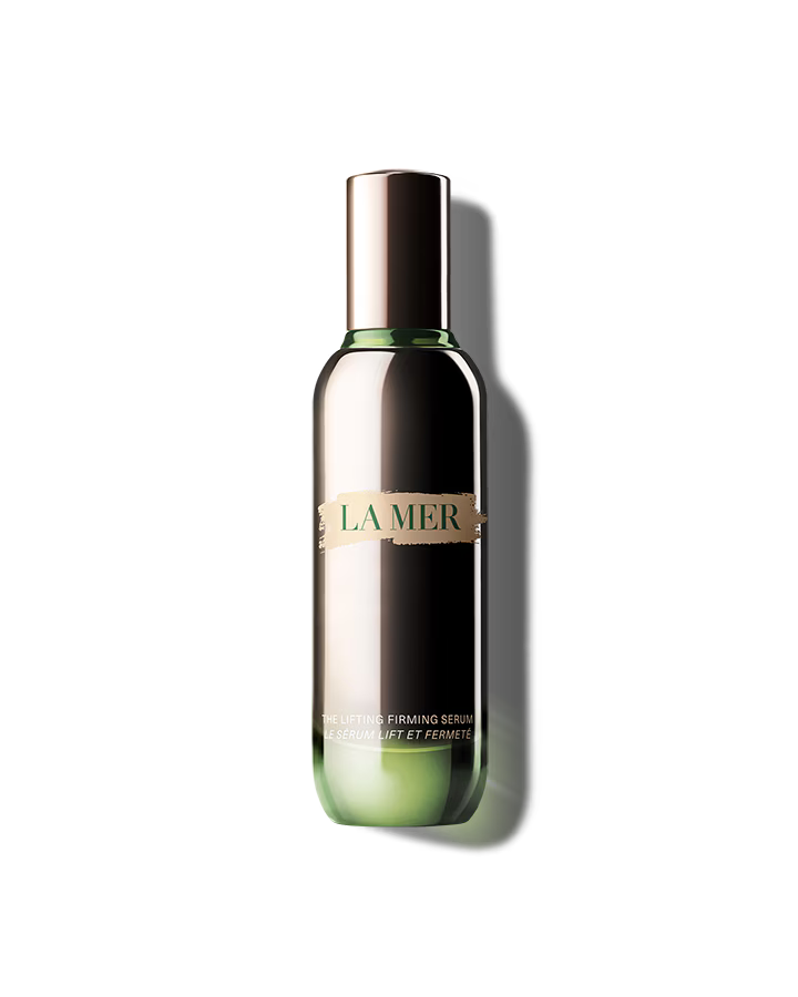 The Lifting Firming Serum