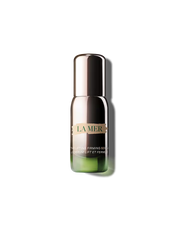 The Lifting Firming Serum