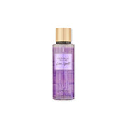 Victoria’s Secret Love Spell Body Mist