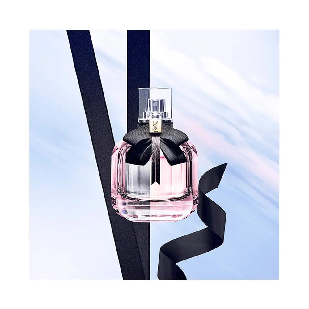 Yves Saint Laurent Mon Paris – Eau de Parfum