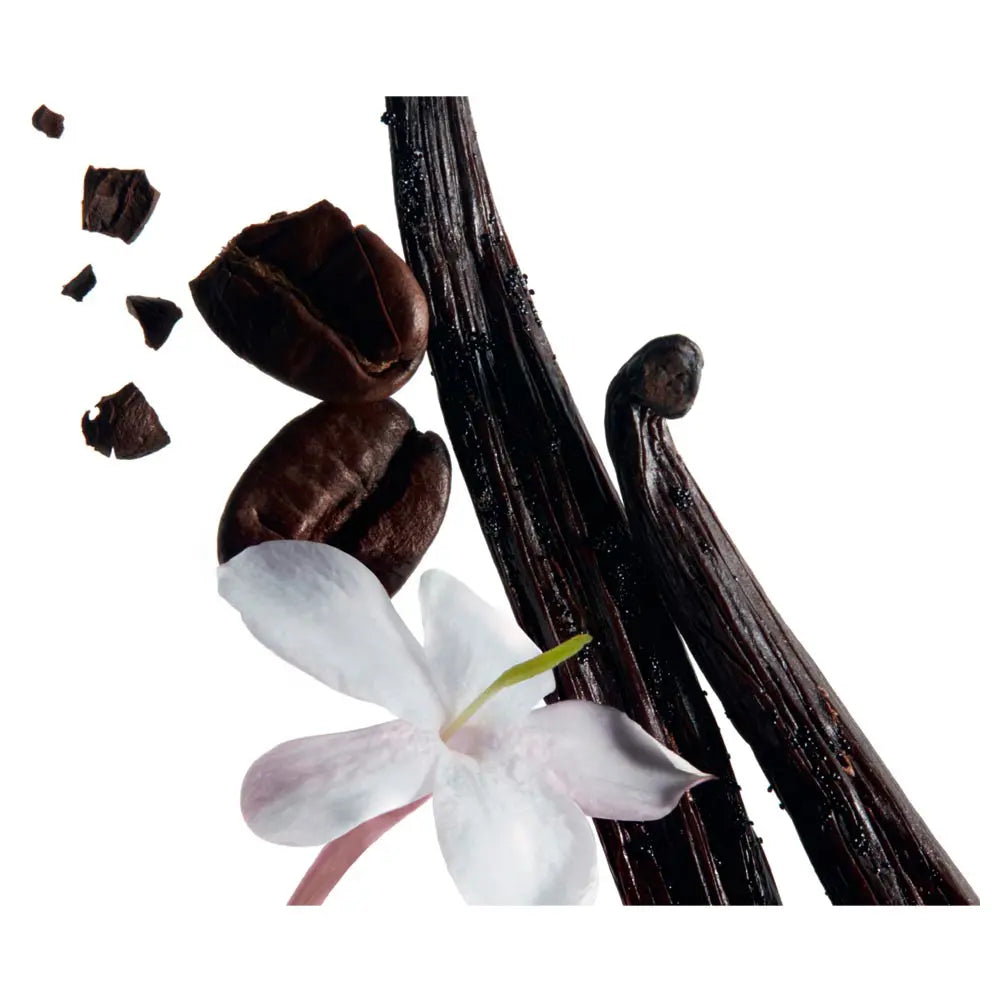 Yves Saint Laurent Mon Paris – Eau de Parfum