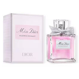 Miss Dior Blooming Bouquet Eau de Toilette