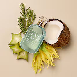 Maldives Ylang-Coco 20 – Eau de Parfum