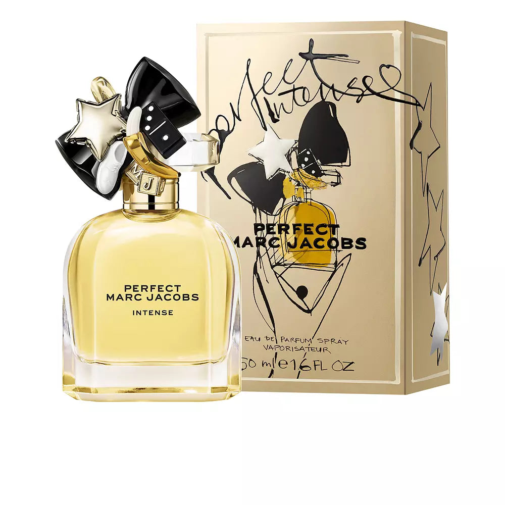 Marc Jacobs Perfect Intense Eau de Parfum