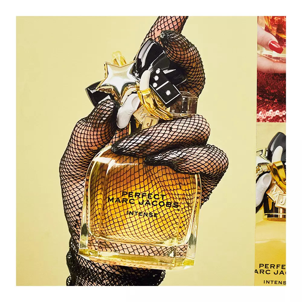 Marc Jacobs Perfect Intense Eau de Parfum