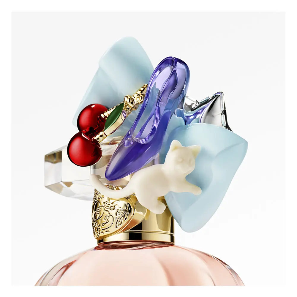 Marc Jacobs Perfect Eau de Parfum