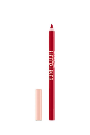 Lifter Liner with Hyaluronic Acid – Lip Liner