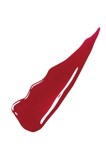 SUPER STAY VINYL INK Lip Paint