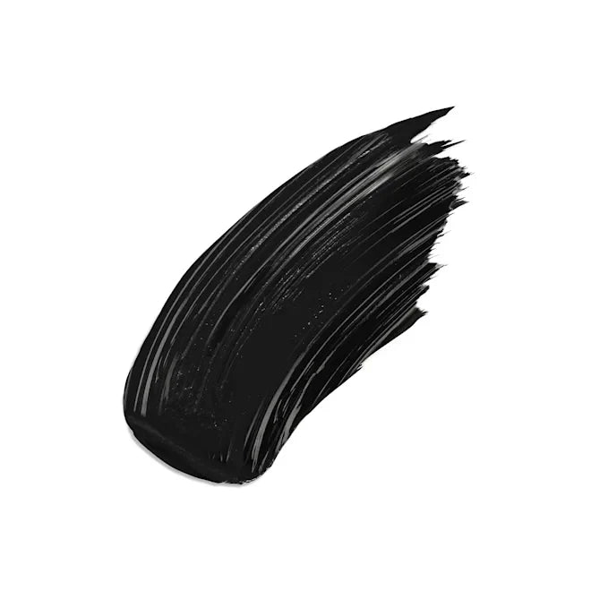 Exagger-Eyes Volume Mascara